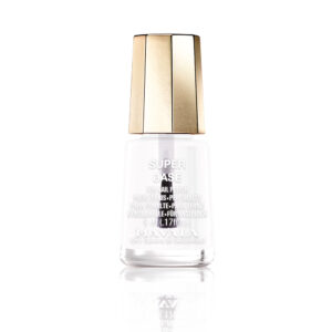Mavala Nail Treatment Super Base Fortalecedora #40 - 5 ml
