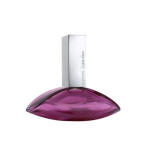 Calvin Klein EUPHORIA: Eau de Parfum Vaporizador 30 ml - Sensaciones de Plenitud