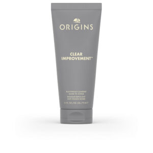 "Origins CLEAR IMPROVEMENT Mascarilla Detox Limpiadora de Puntos Negros 75 ml"