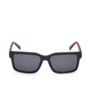 Gafas de Sol Polarizadas Timberland 02D - 54 mm