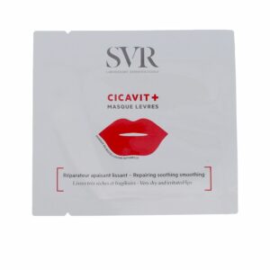 CICAVIT+ Hidratante Labial Intensivo 5 ml