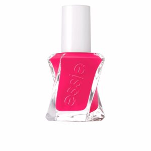 Essie Gel Couture #300 - Factor de Éxito Inigualable