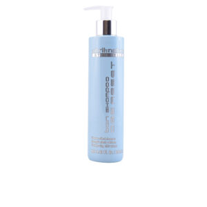Abril Et Nature AGE RESET: Champú Renovador Antiedad 250 ml