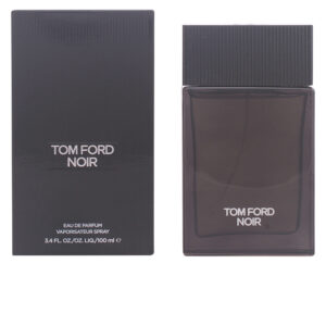 Tom Ford NOIR Eau de Parfum - Vaporizador 100 ml de Elegancia Intensa