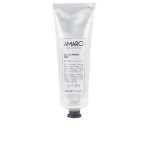 AMARO Rock Hard Gel Brillo Intenso nº1926 - 125 ml - Farmavita