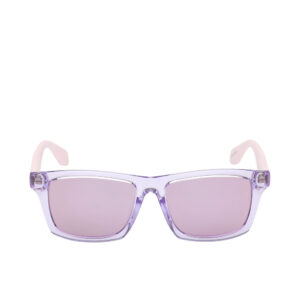Gafas de Sol ADIDAS OR0115 72Z - Estilo y Protección Ultravioleta 54 mm