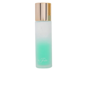 Valmont PURITY Bi-Falls Elixir 60 ml