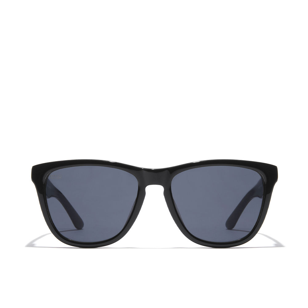 Hawkers ONE X Black Dark - Edición Única