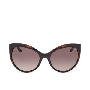 Gafas de Sol Guess GU00130 - Diseño Elegante 61 mm