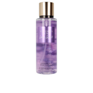 Victoria's Secret Encanto de Amor Body Mist 250 ml