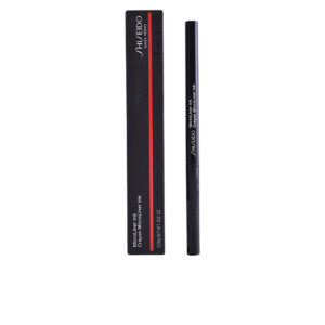 MÁGICO DIBUJO MICROLINER INK Crayon #01 - Negro Shiseido