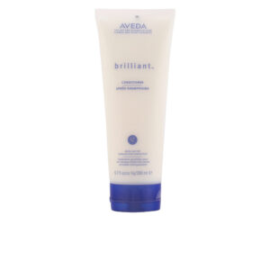 Aveda BRILLIANT Acondicionador Nutritivo 200 ml