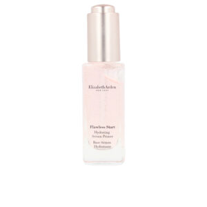 "Elizabeth Arden FLAWLESS START Serum Hidratante Primer 25 ml - Tu Base Perfecta"