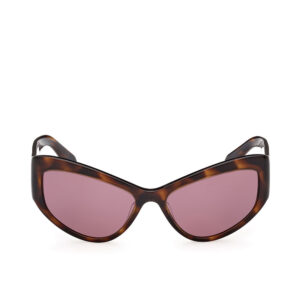 Gafas de Sol ADIDAS OR0089 52S - Estilo Moderno y Confort 135 mm