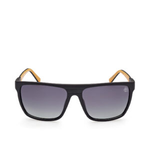 Gafas de Sol Polarizadas Timberland TB9279 - 59 mm Elegancia y Protección