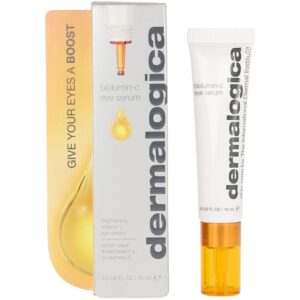 Dermalogica AGE SMART Serum Biolumin-C Radiante 15 ml