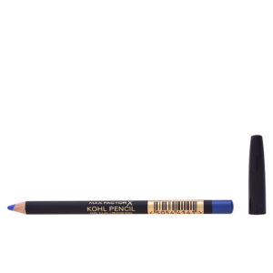 Max Factor Kohls Pencil - Azul Cobalto #080 (1,2 g)