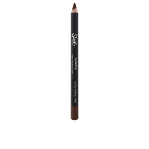 Sleek LOCKED UP Lápiz de Labios Super Preciso #Silencio Perfecto
