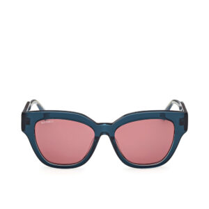 Gafas de Sol Max & Co MO0106 98J - 54 mm Elegantes y Modernas