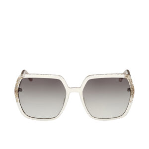 Gafas Guess GU7883 21P - Estilo Elegante 135 mm