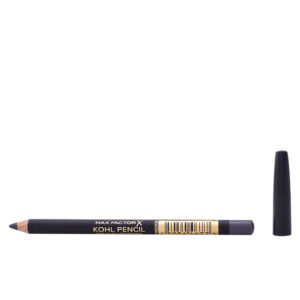 Lápiz Kohl Max Factor #50 - Gris Carbón 1,2 g