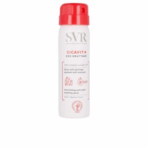 CICAVIT+ SOS Grattage Reparador Integral - 40 ml de SVR Laboratoire Dermatologique