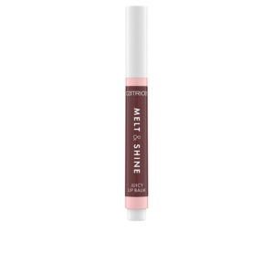 Catrice MELT & SHINE Bálsamo Labial Radiante #100 Sunny Side Up - 1,3 g