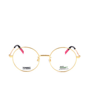 Gafas Tommy Hilfiger TOH TJ 0023 - Estilo Moderno 145 mm