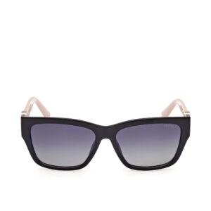 Gafas de Sol Polarizadas Guess GU00105 - 56 mm 05D