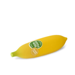 Crema Hidratante de Manos Banana Bliss 40ml - Idc Institute