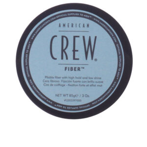 American Crew Fiber - Pomada Estilizante 50 gr