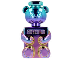 Moschino Toy 2 Pearl Eau de Parfum - 100 ml