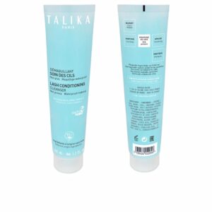 Talika Limpiador Renovador de Pestañas 120 ml