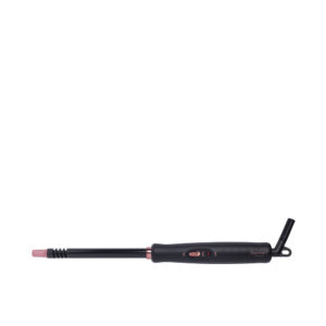 STEINHART Rizador de Pulgada Spring Curler #13 mm - Pack de 1 Unidad