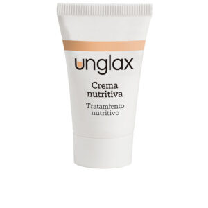 Unglax Nail Experts Crema Nutritiva Intensiva 15 ml
