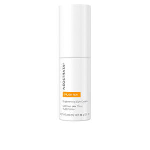 Neostrata Iluminador de Ojos 15g - Contorno Revitalizante y Antienvejecimiento