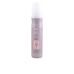 EIMI Sugar Lift: Spray Voluminizador 150 ml por Wella Professionals