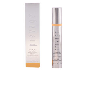Serum Reparador Intensivo para los Ojos PREVAGE Antienvejecimiento - 15 ml de Elizabeth Arden