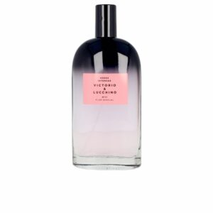 Victorio & Lucchino Nº17 Eau de Toilette Vaporizer 150 ml - Un Aroma Elegante y Sofisticado