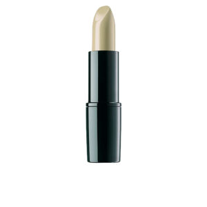 Artdeco Perfect Stick #06 - Verde Neutralizante Esencial