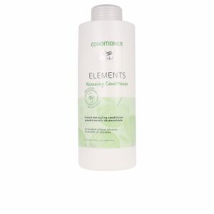 Wella Professionals Acondicionador Suave Renovador Sin Siliconas para Todo Tipo de Cabello – 1000 ml
