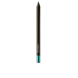 Gosh Velvet Touch Waterproof Eyeliner - #018 I Sea You