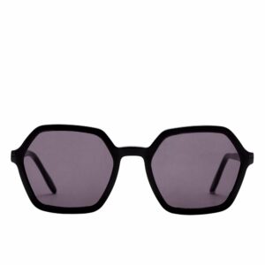LYKKE Lente Solar Aumentada +3.0 - 1 Unidad by Glas Scandinavia