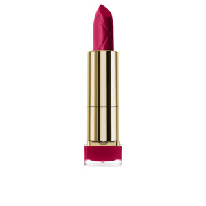Max Factor COLOUR ELIXIR Labial Hidratante #080 Rubor Radiante