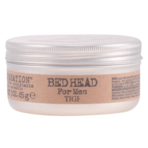 TIGI BED HEAD MEN - Cerámica Mate de Separación 85 gr