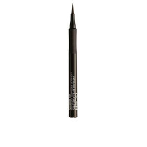 Gosh Intense Eyeliner Pen - Rich Brown #03