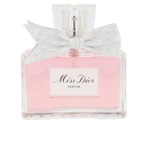 "Miss Dior Parfum Eau de Parfum - 80 ml de Elegancia Floral"
