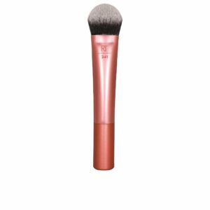 Brocha Tapered Foundation - Real Techniques (1 u)