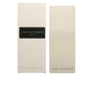 Angel Schlesser Femme: Eau de Toilette Esencial 100 ml