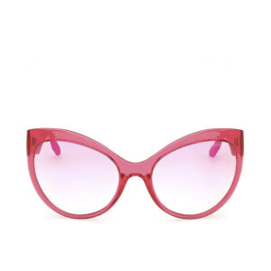 Gafas de Sol GUESS GU00130 72U - Estilo Elegante 61 mm